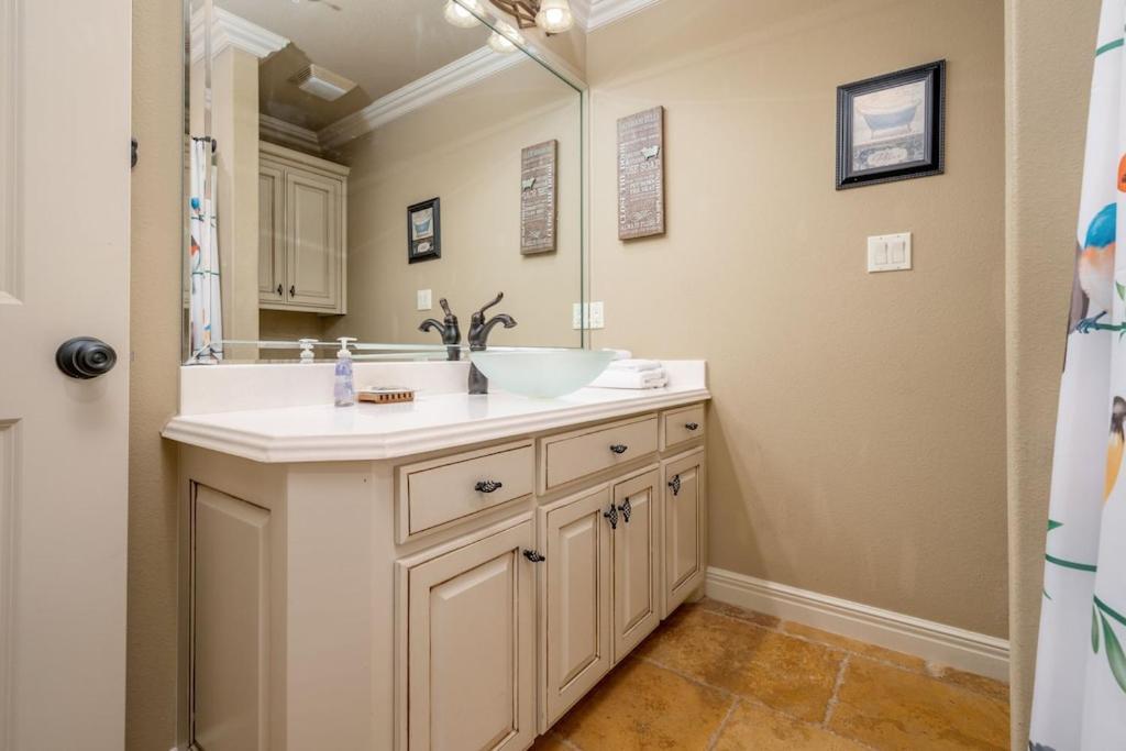 Views!! Luxury Condo W/Gourmet Kitchen, Breathtaking Views Lake Hamilton Exterior foto